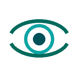 Left Iris - 1